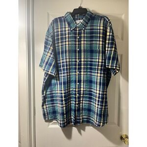 Haut john blair pour homme - France
